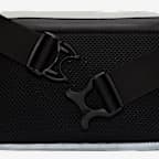 Nike ACG Aysén Hip Pack (3L)