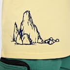 Nike ACG Older Kids' Dri-FIT T-Shirt