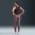 Nike Zenvy Women's Dri-FIT Tank Top