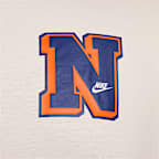 Playera para hombre Nike Sportswear