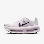 White/Summit White/Bleached Lilac/Black