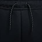 Nike Sportswear Tech Fleece Girls' Joggers