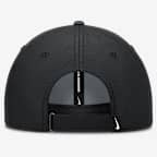 St. Louis Cardinals Club Men’s Nike Dri-FIT MLB Adjustable Hat