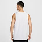 Nike Primary Men's Dri-FIT Versatile Tank Top