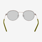 Nike Traveler Drift Blue Light Glasses