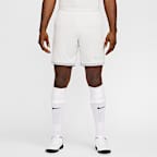 Nike Academy Men's Dri-FIT Soccer Shorts
