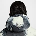 Nike ACG "Lunar Lake" Men's Therma-FIT ADV Jacket