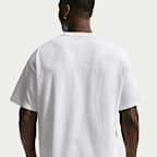 Nike Sportswear Premium Essentials Men's T-Shirt