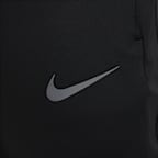 Nike Strike Men's Therma-FIT Football Pants