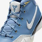 Scarpe Kobe 1 Protro - Uomo