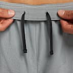 Nike Dri-FIT Challenger Men's 23cm (approx.) Unlined Versatile Shorts