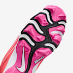 Nike Hyperdiamond 4 Keystone Big Kids' Softball Cleats