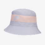 Nike Older Kids' Reversible Bucket Hat