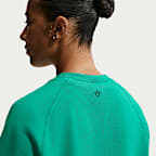 NOCTA Men's Fleece CS Crew