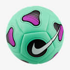 Nike Maestro Futsal Ball