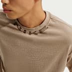 ナイキ スポーツウェア Tシャツ