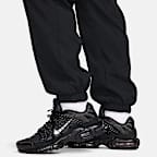 ナイキ ウィンドランナー メンズ ウィンタライズド ウーブン パンツ