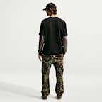 Nike SB Skate T-Shirt