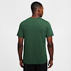 Nike Sportswear Swoosh Men's T-Shirt