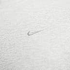 Nike Dri-FIT Primary 男款訓練 T 恤