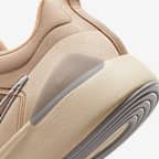 Nike E-Series 1.0 Men's Shoes