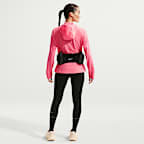 Nike Swift Women's Repel Packable Running Jacket
