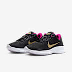 Nike Experience Run 11 Women's Road Running Shoes