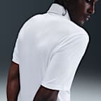 Nike Velocity Men's Dri-FIT Golf Polo