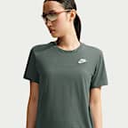 Camo Green