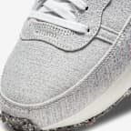 Nike Challenger OG Men's Shoe