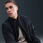 Nike 24.7 Octa Men's Therma-FIT Bomber Jacket