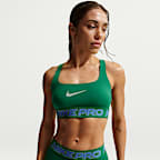 Malachite/Sapphire/Metallic Silver