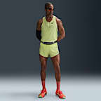 Nike AeroSwift Men's Dri-FIT ADV 2" Brief-Lined Running Shorts