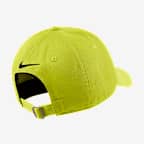 NikeCourt Heritage86 Naomi Osaka Seasonal Tennis Hat