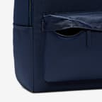 Tottenham Hotspur Heritage rugzak (25 liter)