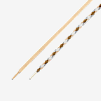 Nike Dunk Low LX Women's Shoes