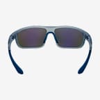 Lunettes de soleil Nike Windtrack Run