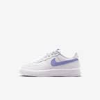 White/White/Light Thistle