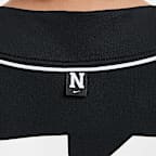 Nike Athletics Older Kids' (Boys') Dri-FIT Baseball Jersey