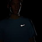 Nike Dri-FIT Miler Men's Running Top