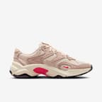 Nike AL8 Women's Shoes