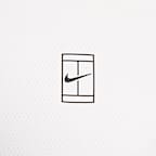 ナイキコート アドバンテージ メンズ Dri-FIT テニスポロ