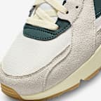 Nike Air Max Excee Men's Shoes