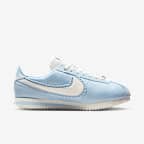 Tenis para mujer Nike Cortez