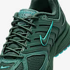 ナイキ エア ペガサス 2005 メンズシューズ