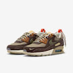 Nike Air Max 90 SE Women's Shoes