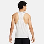 Nike AeroSwift Men's Dri-FIT ADV Running Singlet