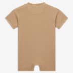 Nike Baby (12-24M) Waffle Romper