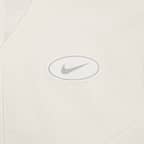 Nike Sportswear Girls' Jacket