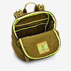 Nike Hike Backpack (27L)